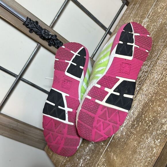 Timberland pro comp toe size 8 women - Picture 8 of 8